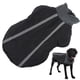 thumbnail image 4 of Abrigo Para Perros, Impermeable Para Perros A Prueba De Viento, Cálido Y Reflectante Para Perros Pequeños, Medianos Y Grandes ANGGREK No, 4 of 8