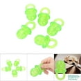 thumbnail image 4 of Pet Dog Chew Toy, Safe And Convenient Interactive Chew Toy For Dog Pet Animal Cat, 4 of 8