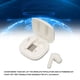 thumbnail image 4 of Auriculares Inalámbricos Con Traductor, BT 5.3 74 Idiomas 70 Acentos Dispositivo Dispositivo Dispositivo Traductor Auriculares Con Traducción Simultánea En Tiempo Real, Para Viajes,, 4 of 7