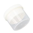 thumbnail image 1 of Fournitures, Boîte Sèche Protectrice Portable Pratique pour Bureau, 1 of 8