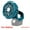 Fan For Makita, variant on Portable Multifunctional Camping Fan For Makita/Dewalt/Milwaukee/Bosch/BlackDecker/Craftsman Horizontal Camping Fan With Remote for Outdoor Camping Garage Emergency