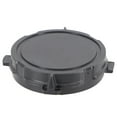 thumbnail image 5 of 1Pc Sander End Cap N329083 Replacement For Cmew231 Dcw210B Dcw210B-B3 End Cap Retainer, 5 of 5