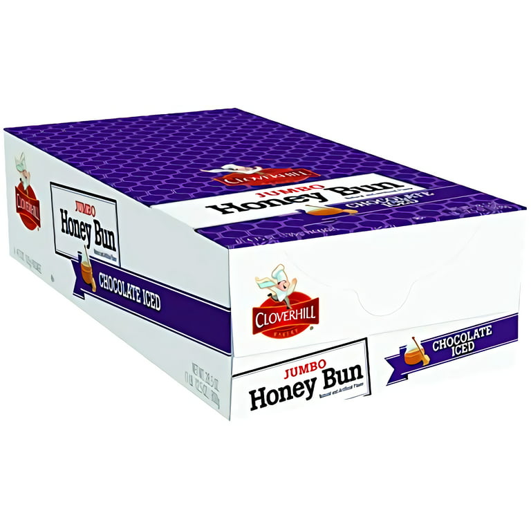 A Grade Blueberries - Jumbo size, Packaging Type: Carton