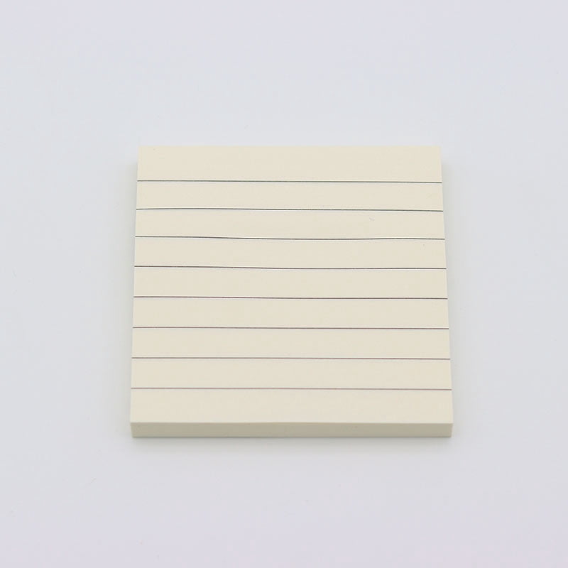 Cartes De Présentation Autocollantes Kraft JJUNW - 100pcs 10,2x3,8 Cm - Pour Bijoux, Bracelets