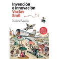 thumbnail image 1 of Invención e innovación, 1 of 2