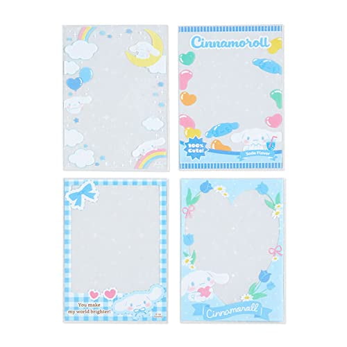 sanrio card sleeves Sleeve for trading cards (Enjoy Idol) Visit us now. Hello Kitty Hard Card Protector