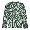 thumbnail image 2 of Tommy Hilfiger Hombre Green Bay Packers Sudadera pac M, 2 of 2
