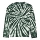 thumbnail image 2 of Tommy Hilfiger Hombre Green Bay Packers Sudadera pac M, 2 of 2