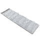 thumbnail image 5 of Almacenamiento de hilo para colgar, gran capacidad, transparente, plegable, portátil, tela Oxford, almacenamiento de tejido de ganchillo para armario, 5 of 8