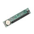 thumbnail image 3 of Adaptateur SATA vers IDE, Interface de Disque Dur 2.5 Pouces, 3 of 6