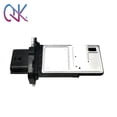 thumbnail image 2 of FOR NISSAN MASS AIR FLOW METER SENSOR MAF Factory 22680-7S000 AFH70M-38 AF-NS01, 2 of 9