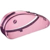 Wilson HOPE Racket Triple Bag