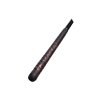 thumbnail image 1 of CSChome Fishing Pole Grip Tape Tennis Racket Grip 2M Slip Sweat Absorbing Shock-proof Elastic Multifunction Fishing Rod Badminton Racquet Paddle Overgrip, 1 of 7