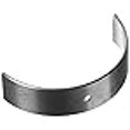 thumbnail image 3 of Clevite CB-1410A(6) Engine Connecting Rod Bearing Set, 3 of 3