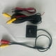 thumbnail image 5 of Hd Car Rear View Backup Camera For Kia Optima For Kia K5 2011 - 2015, 5 of 8
