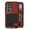 Red, variant on ELEHOLD Armor Case for Samsung Galaxy S24 Ultra,Heavy Duty Military Grade Metal Cover Shockproof Dustproof Case Fit for Outdoor Sports Cover for Samsung S24 Ultra,Red