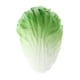 thumbnail image 2 of Verduras Artificiales Sunnimix Modelo de Repollo Juguetes Accesorios de Fotografía Accesorio de cocina de Plástico Repollo verde, 2 of 8