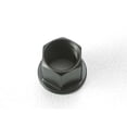 thumbnail image 2 of Traxxas 5244 Flywheel Nut 2.5 Eng TRA5244, 2 of 2