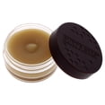 thumbnail image 1 of Tratamiento de labios intensivo durante la noche Burt's Bees Overnight Intensive Lip Treatment Tratamiento labial Dama 0.25 oz, 1 of 9