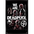 thumbnail image 1 of Marvel Deadpool et Wolverine – Nous sommes Deadpool, 1 of 4