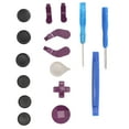 thumbnail image 3 of Kit de accesorios de repuesto para controlador profesional 13 en 1 para Xbox One Elite Series 2, 3 of 14