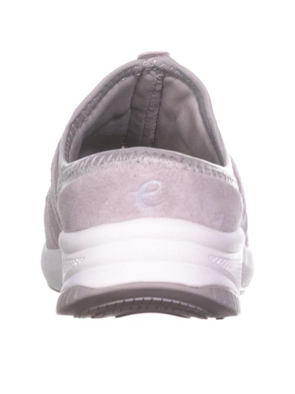 easy spirit tunein mule