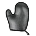 thumbnail image 4 of Guantes de Bronceado Zulema Aplicador de guante autobronceador, 4 of 8