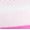 Magenta Burst Stripe, variant on Women's Textured Stitch Stripe Tank Top, Sizes XS-XXL