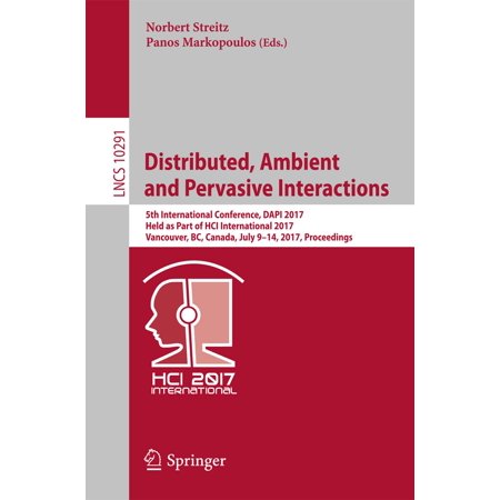 ISBN 9783319586977
