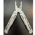 thumbnail image 5 of Lifespace Premium 15-in-1 EDC Multi-Tool with Pliers and Scissors, 5 of 11