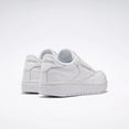 thumbnail image 4 of Reebok Club C Double Women's Shoes, 4 of 9