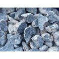 thumbnail image 2 of GAF TREASURES Wholesale Raw Angelite Crystals, Natural Angelite Stone, Natural Rough Angelite Crystals, Angelite Rough, Angelite Healing Crystals (Angelite, 0.25 Pound), 2 of 8