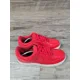 thumbnail image 2 of Ni - ke Ni - ke Air Force 1 '07 LV8 UV Siren Red Mens Size 11.5 Athletic Running Shoes, 2 of 5
