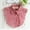 Red, variant on Yoyauz False Collar Detachable Collar Shirt Dickey Collar Half Shirt False Collar Suitable for Girls and Women