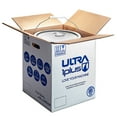 thumbnail image 6 of Ultra1Plus 10W-40 Synthetic Blend 4T Marine Engine Oil, FC-W | 5 Gallon Pail, 6 of 6