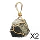 thumbnail image 1 of Piedra cruda de pirita,Collar de piedra de pirita natural,colgante de gargantilla,Colgante de joyería de piedra de pirita natural para hombre,Colgante de joyería de piedra cruda de pirita, 1 of 7