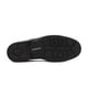 thumbnail image 5 of Zapato Claremont Style Declan Piel Borrego Café Para Hombre, 5 of 5