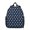 Black-9, variant on Furry Friend Backpack - Spine-Friendly & Waterproof for Daily Use