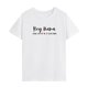 thumbnail image 1 of Camiseta para mujer con cuello redondo, ropa de calle para mujer, camisetas de verano para caminar y senderismo S, 1 of 7