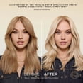 thumbnail image 4 of L'Oreal Paris Superior Preference Permanent Hair Color, Oil-in-Gel, Blonde/Gold, 1 unit, 4 of 7