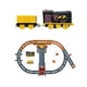 thumbnail image 5 of Pista de Juguete Mattel Thomas & Friends Motorizada de Construcción Diesel, 5 of 6