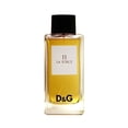 thumbnail image 2 of Dolce and Gabbana Unisex La Force 11 EDT Spray 3.4 oz Fragrances 737052263120, 2 of 2