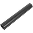 thumbnail image 3 of Window Film Car Window Windshield Tint Film Privacy Film Auto Tint Kit With Scraper, 3 of 9