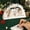 A1, variant on Exhoden Christmas Greeting Cards With Envelopes,3D Christmas Cards Pop Up Holiday Postcards Greeting Handmade Holiday Xmas Cards,Three Dimensional Christmas Cards With Envelopes Christmas