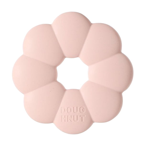 Yhmxh Manteles individuales, tapetes para café, tapetes para mesa de cocina, tapetes de cocina fáciles de limpiar, manteles aislantes para la cocina, almohadillas térmicas para platos