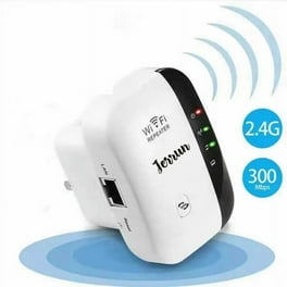 WiFi Range Extender 1200Mbps WiFi Repeater Wireless Signal
