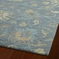 Bombay Home Raleigh Vineyard Multiple Area Rug or Runner