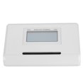 thumbnail image 2 of Noref GSM Wireless Terminal Fixed Phone With LCD Connect Alarm 100-240V, GSM Wireless Terminal, 2 of 8