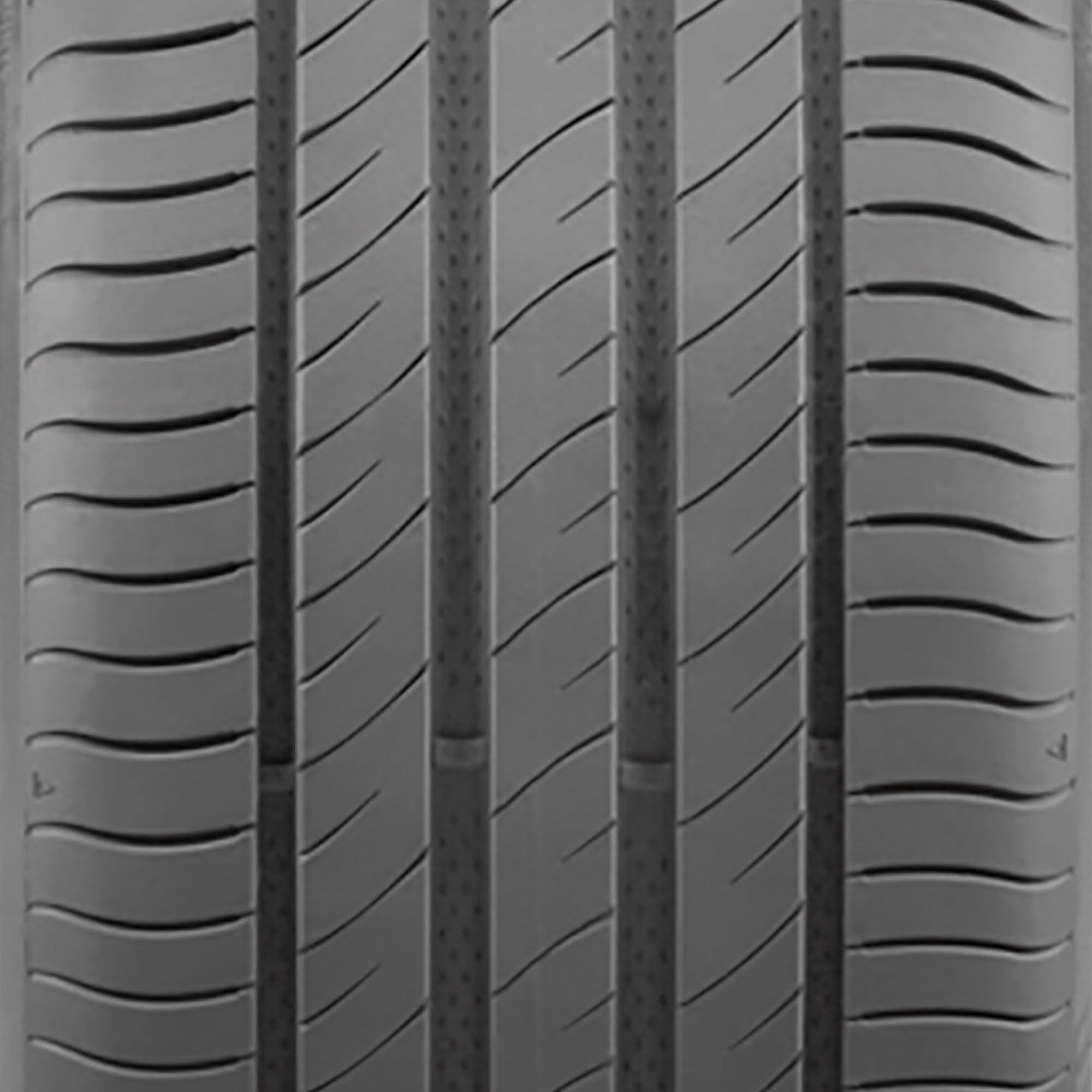 Delinte DS2 Highway 225/55ZR16 99W XL Passenger Tire