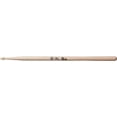 thumbnail image 1 of Vic Firth Signature Series-Danny Carey, 1 of 2